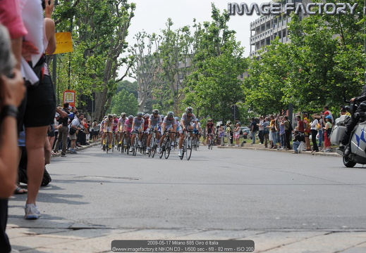 Ciclismo